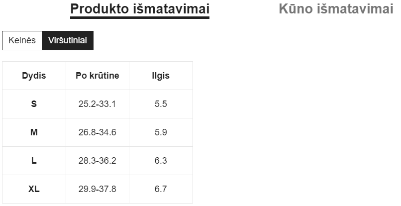 Moteriškų apatinių komplektas SilkySet MA0112