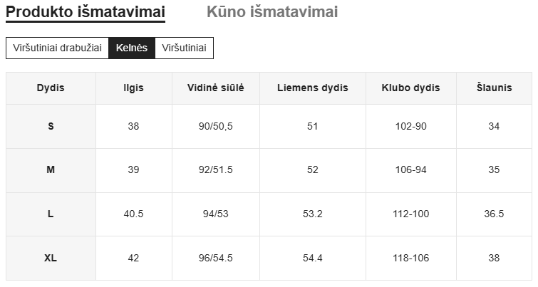 Namų komplektėlis su chalatu SilkySet MN0368