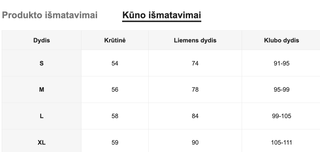 Sportiniai marškinėliai moterims SilkySet SM0007