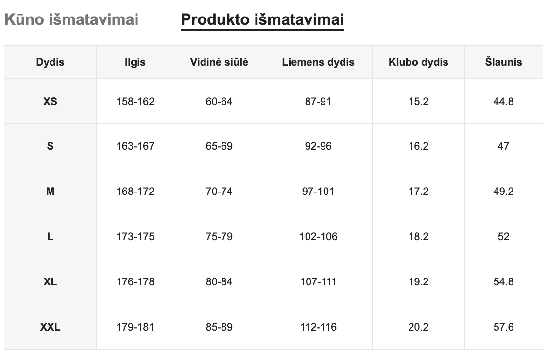 Sportiniai šortai su kišene ML0021