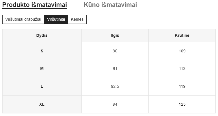 Namų komplektėlis su chalatu SilkySet MN0342