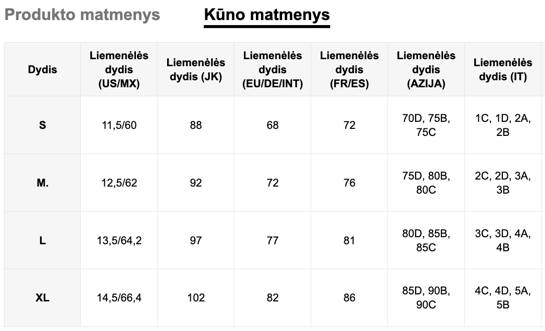 Vientisas maudymosi kostiumėlis SilkySet MB0295