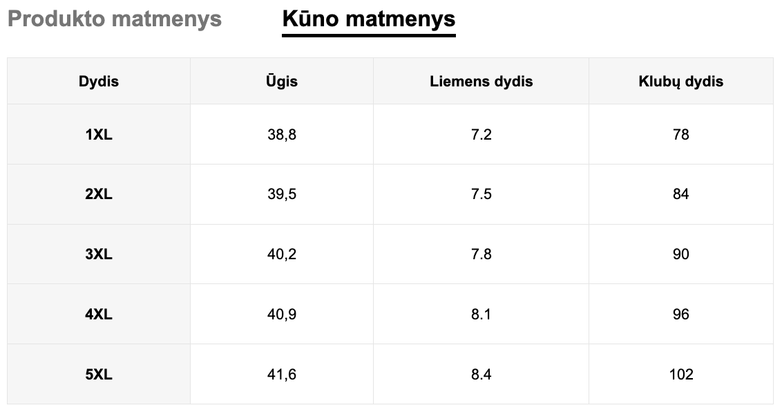 Sportiniai šortai su kišene ML0036