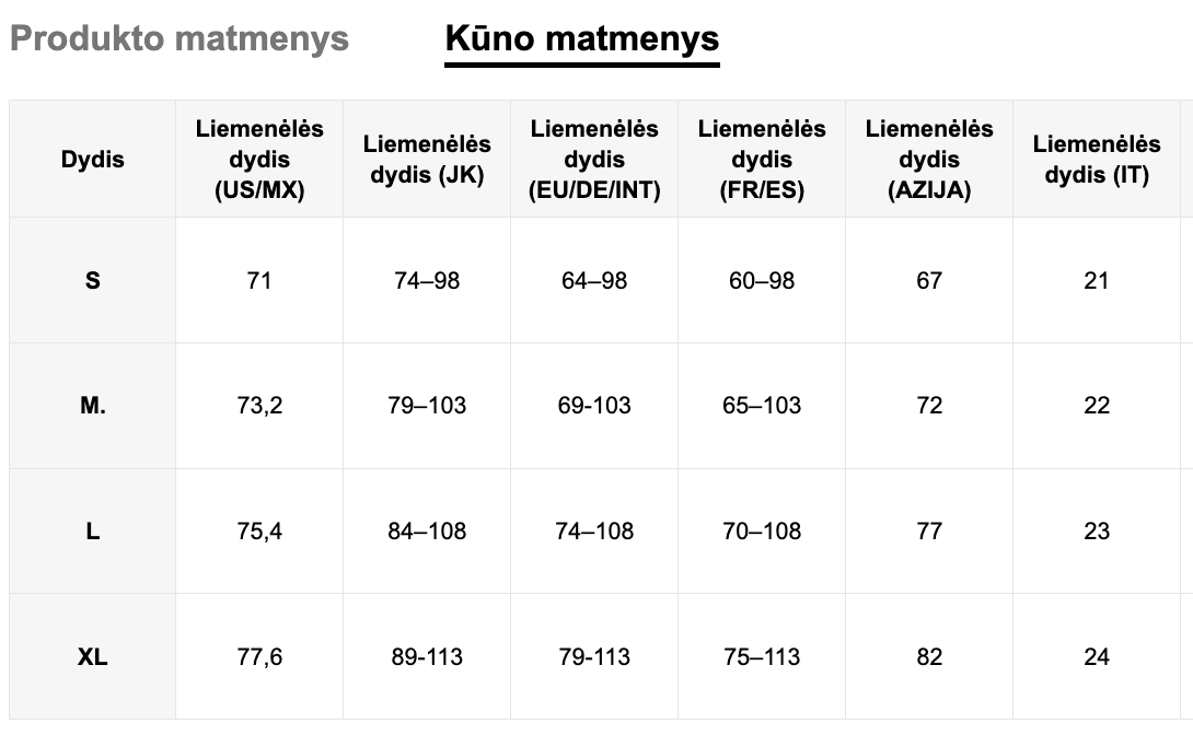 Vientisas maudymosi kostiumėlis SilkySet MB0230