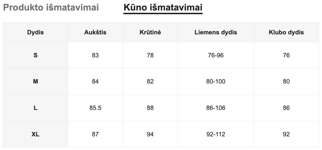 Seksualūs naktinukai SilkySet MN0620
