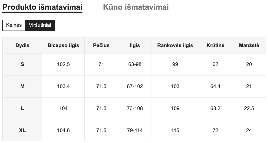 Veliūrinė pižama SilkySet MN0499