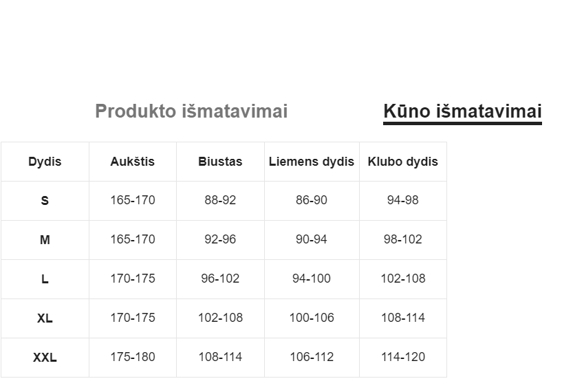 Suknelė nėščiosioms SilkySet SN0014