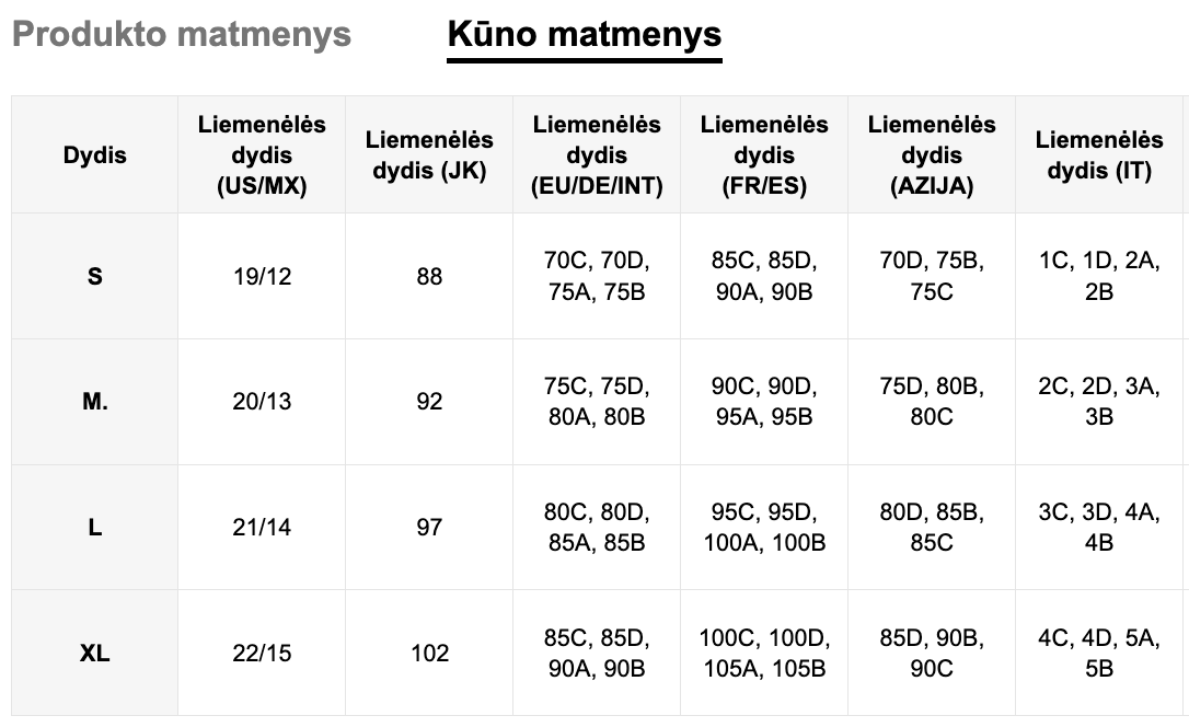 Bikini SilkySet MB0219