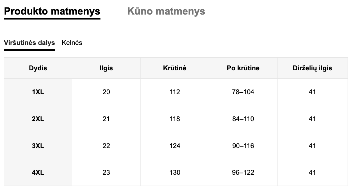 Seksualių apatinių komplektas SilkySet MA0514