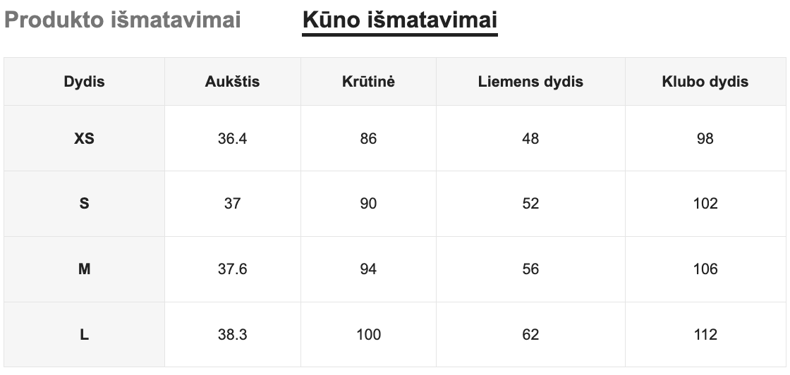 Satino pižama SilkySet MN0566