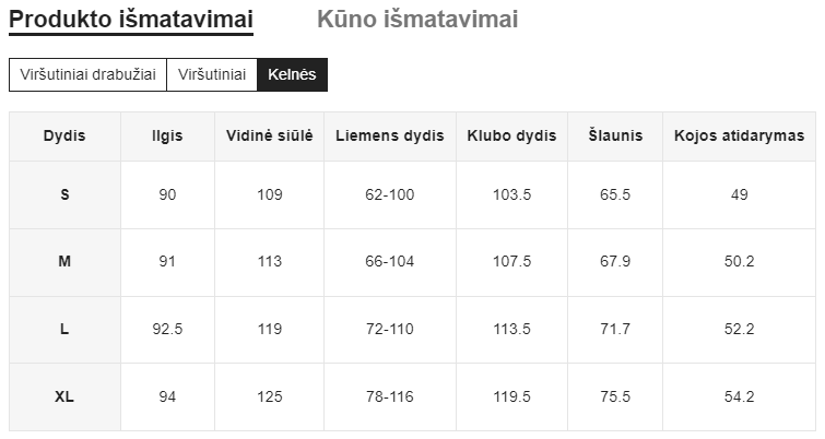 Namų komplektėlis su chalatu SilkySet MN0342