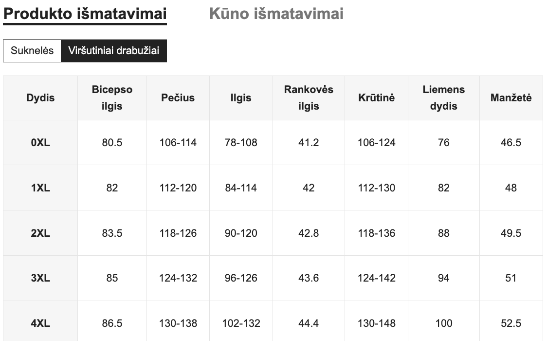 Romantiški naktinukai ir chalatas SilkySet MN0521 (L-4XL)