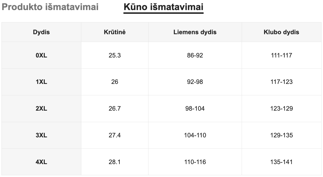 Moteriška pižama SilkySet MN0575 (L-4XL)