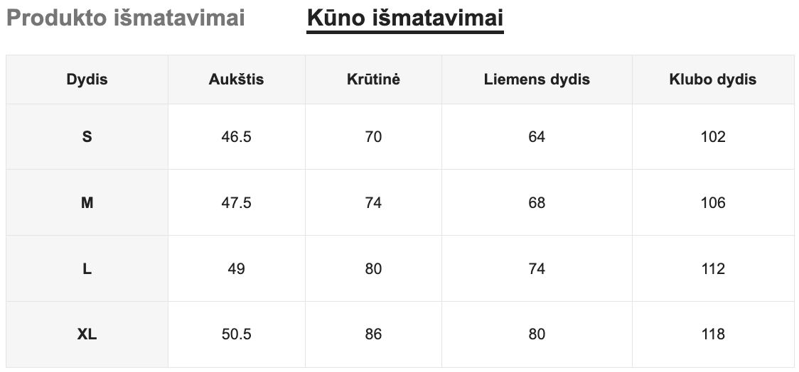 Moteriška pižama SilkySet MN0643