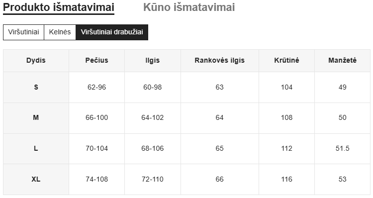 Seksualūs naktinukai ir chalatas SilkySet MN0391