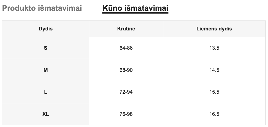 Seksualių apatinių komplektas SilkySet MA0190