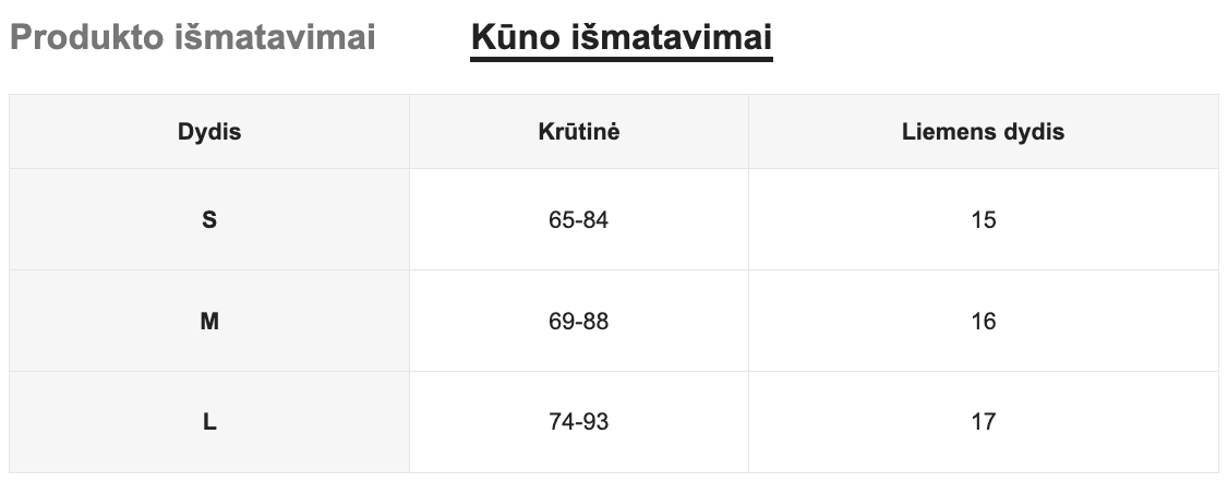 Seksualių apatinių komplektas SilkySet MA0186