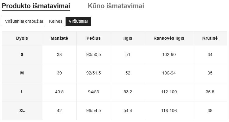 Namų komplektėlis su chalatu SilkySet MN0368