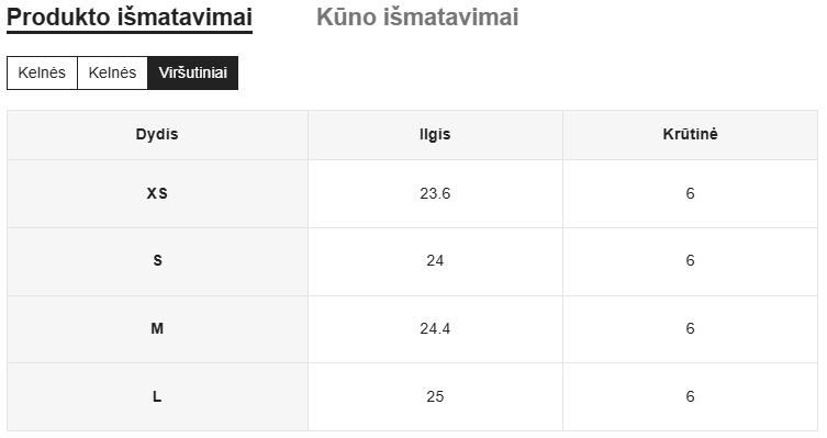 Satino pižama SilkySet MN0388 (3 dalių)