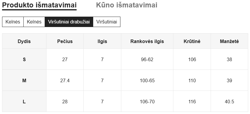 4 dalių pižamos su chalatu rinkinys SilkySet MN0355