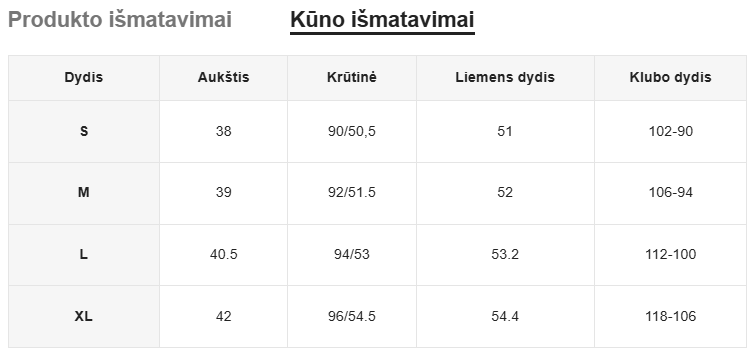 Namų komplektėlis su chalatu SilkySet MN0368