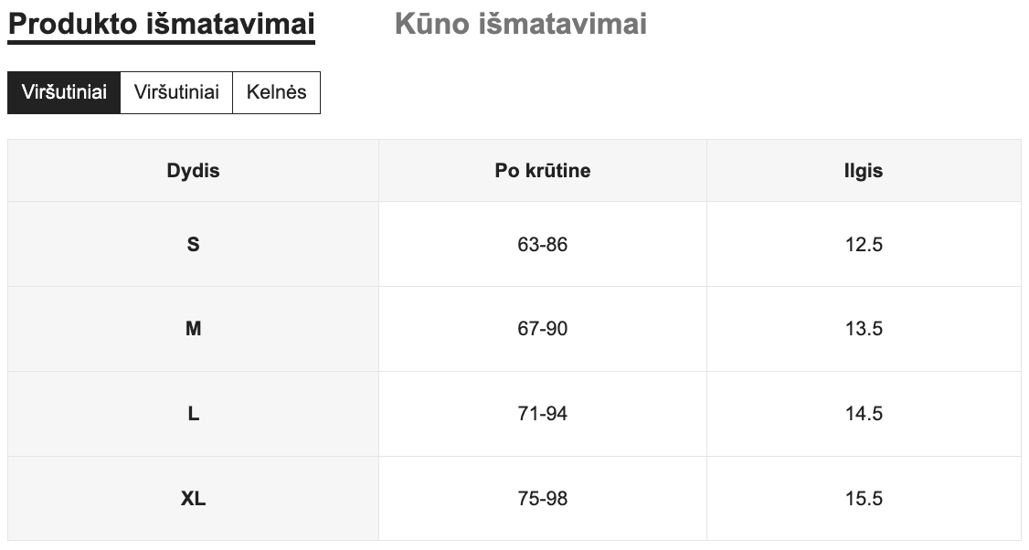 Seksualių apatinių komplektas SilkySet MA0249