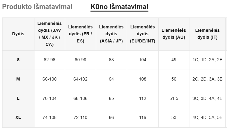 Seksualūs naktinukai ir chalatas SilkySet MN0391