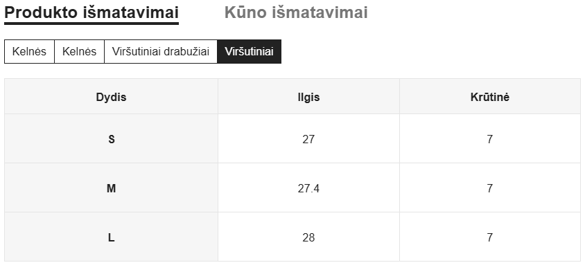 4 dalių pižamos su chalatu rinkinys SilkySet MN0355