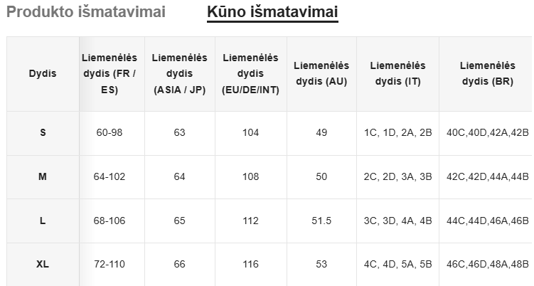 Seksualūs naktinukai ir chalatas SilkySet MN0391