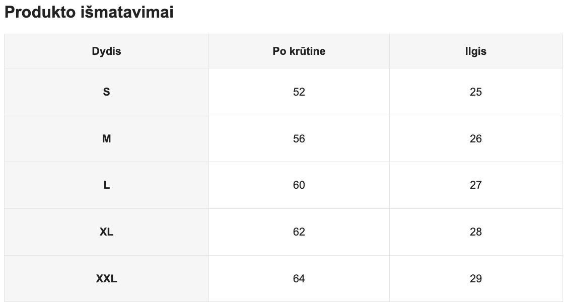 3vnt Sportinė liemenėlė SilkySet ML0018