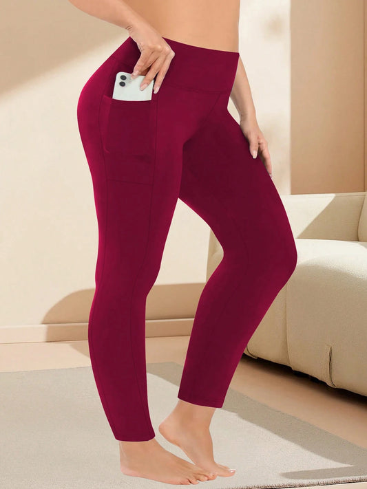 Sportinės tamprės SilkySet ML0034