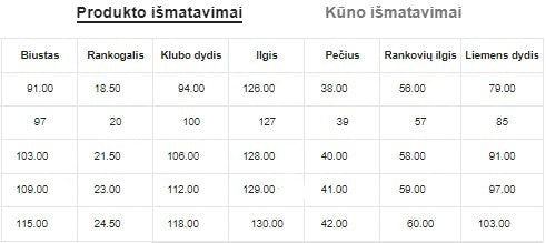 Gėlėta midi suknelė SilkySet WD0094 (L-4XL)