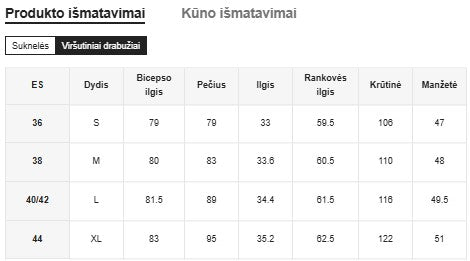 Veliūriniai naktinukai ir chalatas SilkySet MN0366