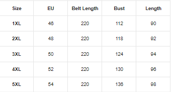 Satino naktinukai ir chalatas (XL-5XL) SilkySet MN0040