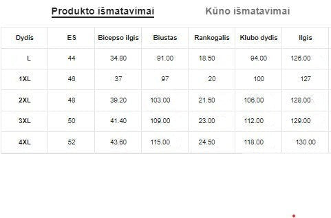 Gėlėta midi suknelė SilkySet WD0094 (L-4XL)