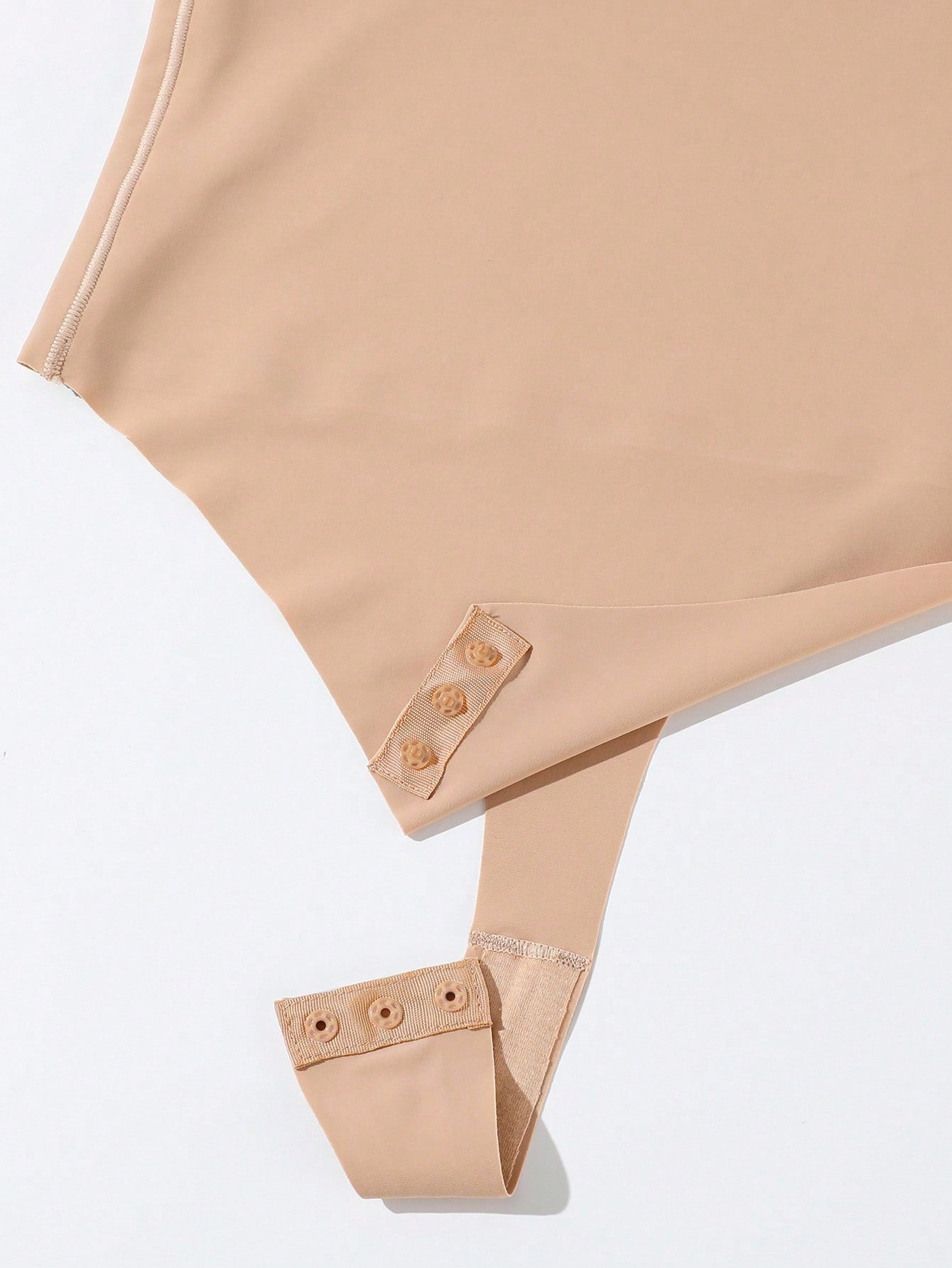 Formuojantis bodis SilkySet FA0020