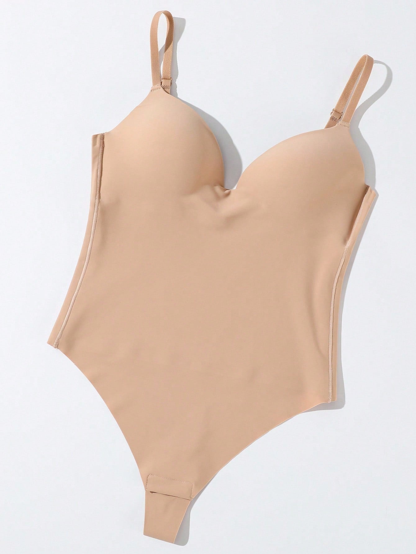 Formuojantis bodis SilkySet FA0020