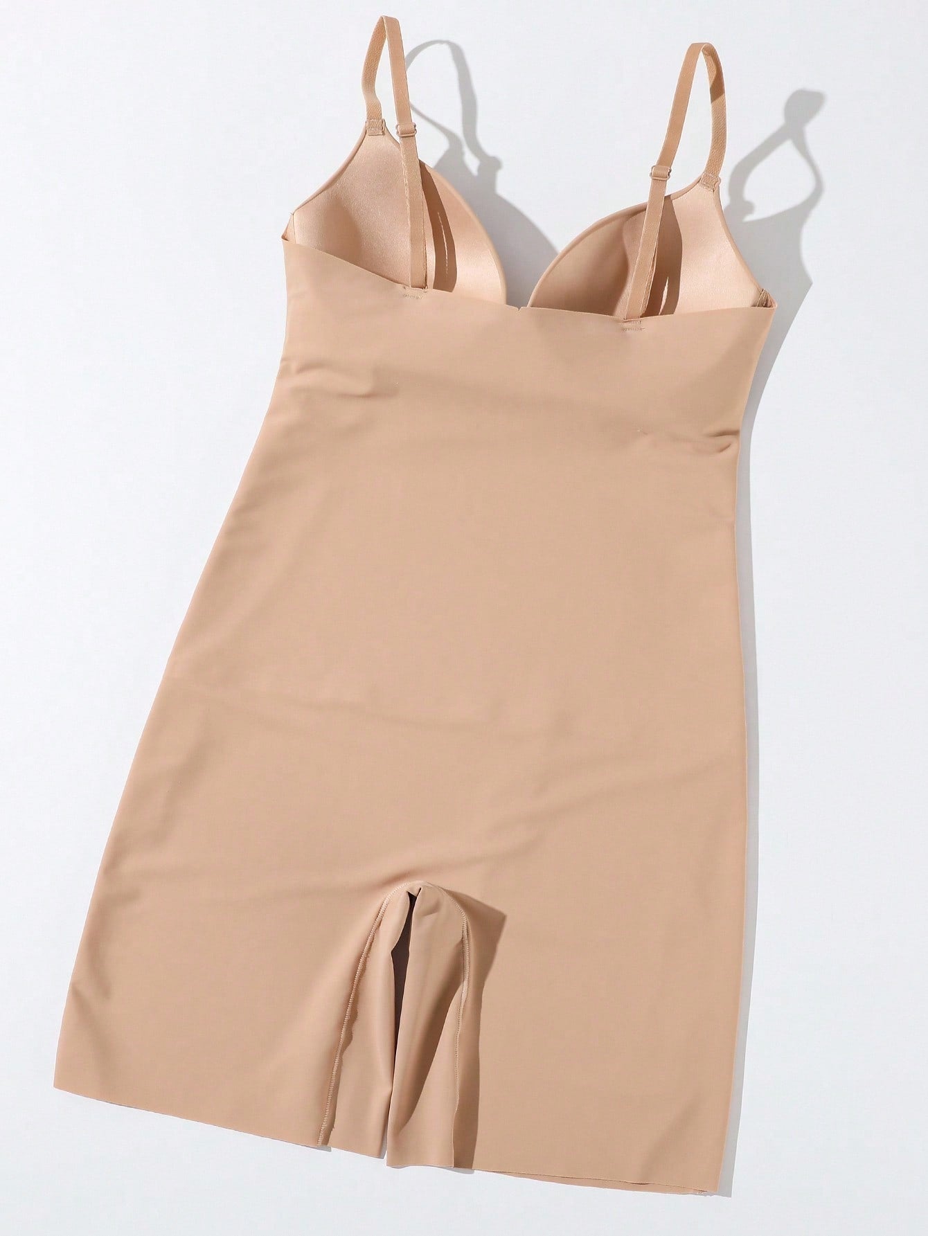 Formuojantis bodis SilkySet FA0021