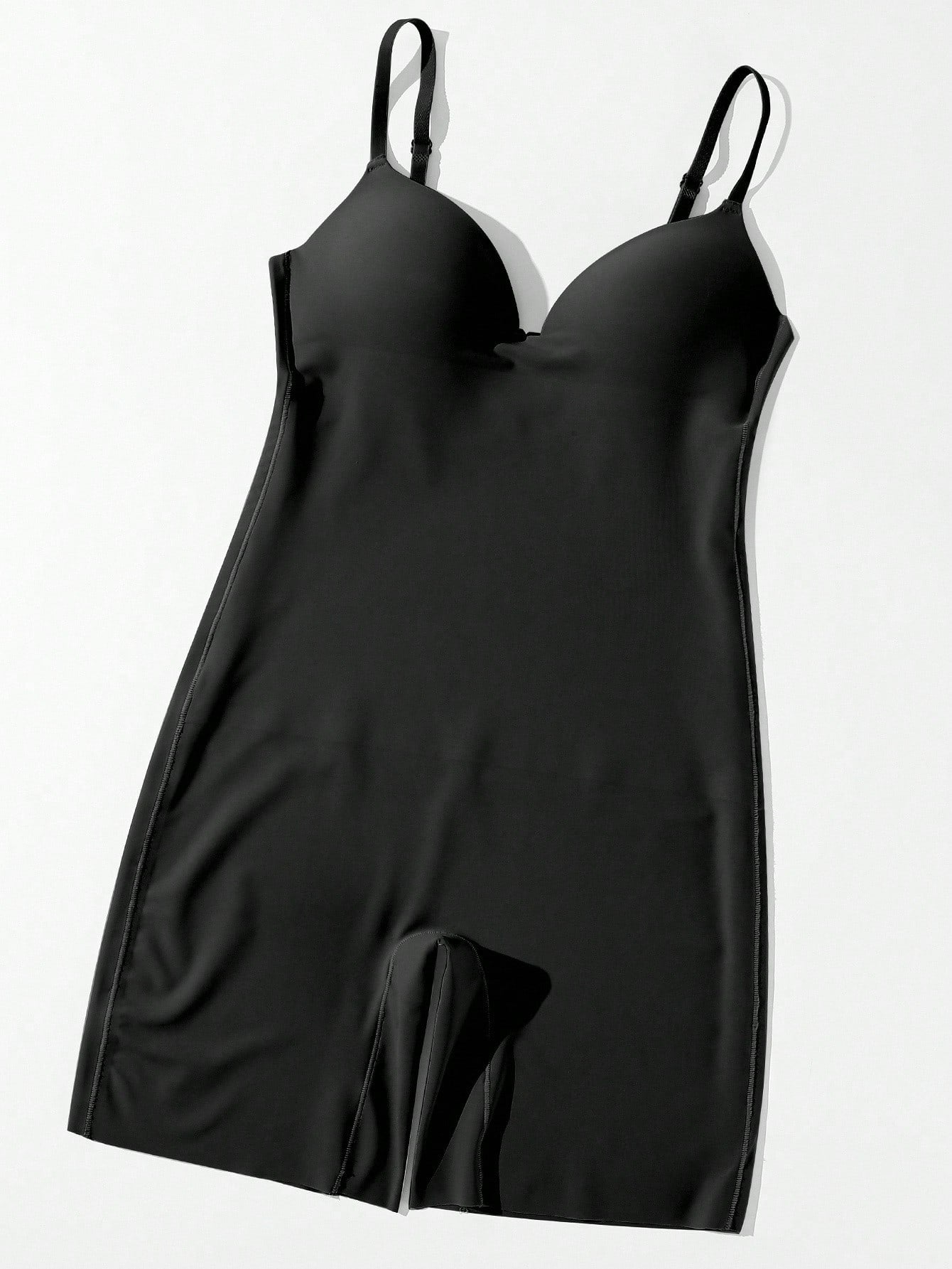 Formuojantis bodis SilkySet FA0021