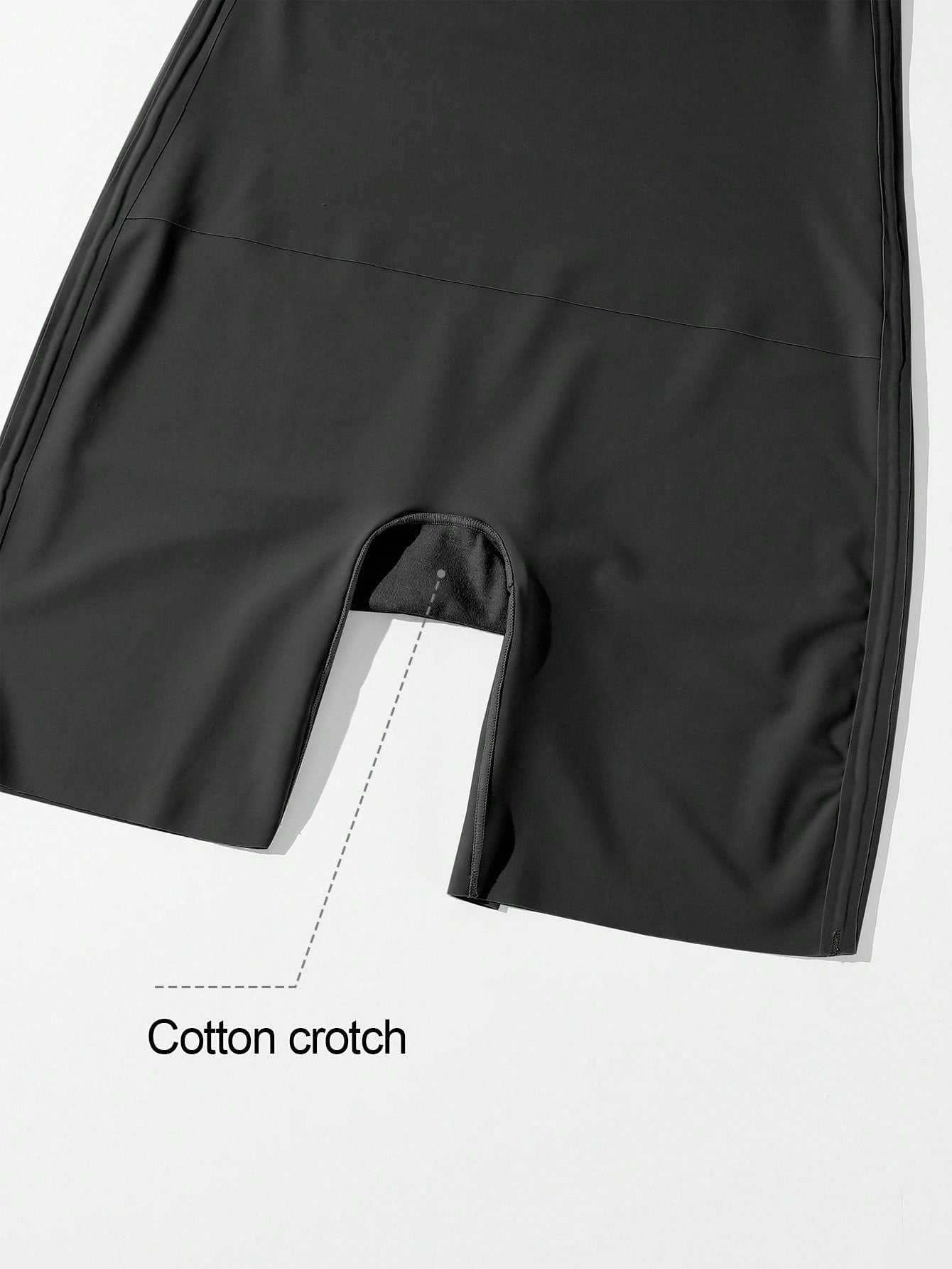 Formuojantis bodis SilkySet FA0021