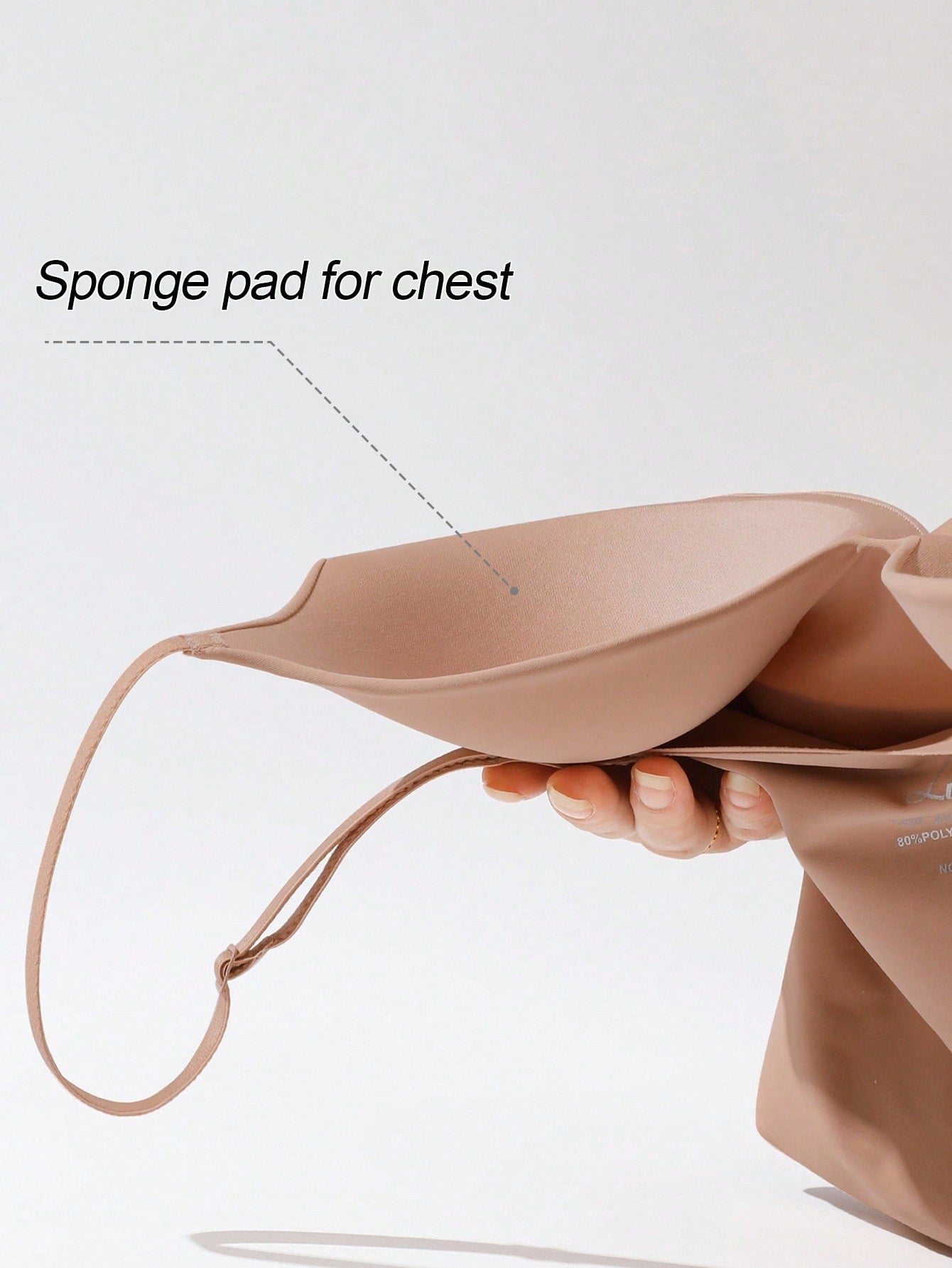 Formuojantis bodis SilkySet FA0021