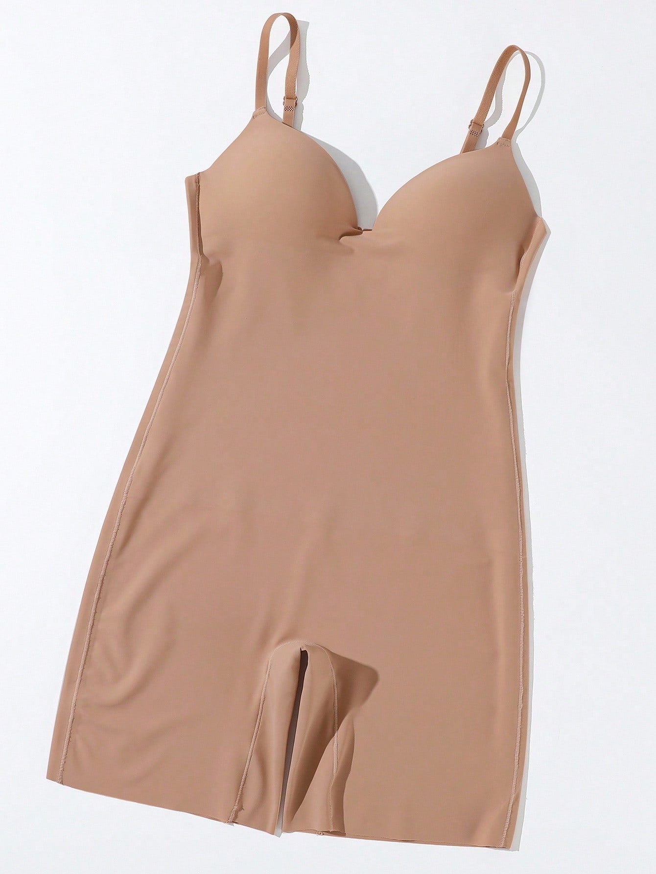 Formuojantis bodis SilkySet FA0021