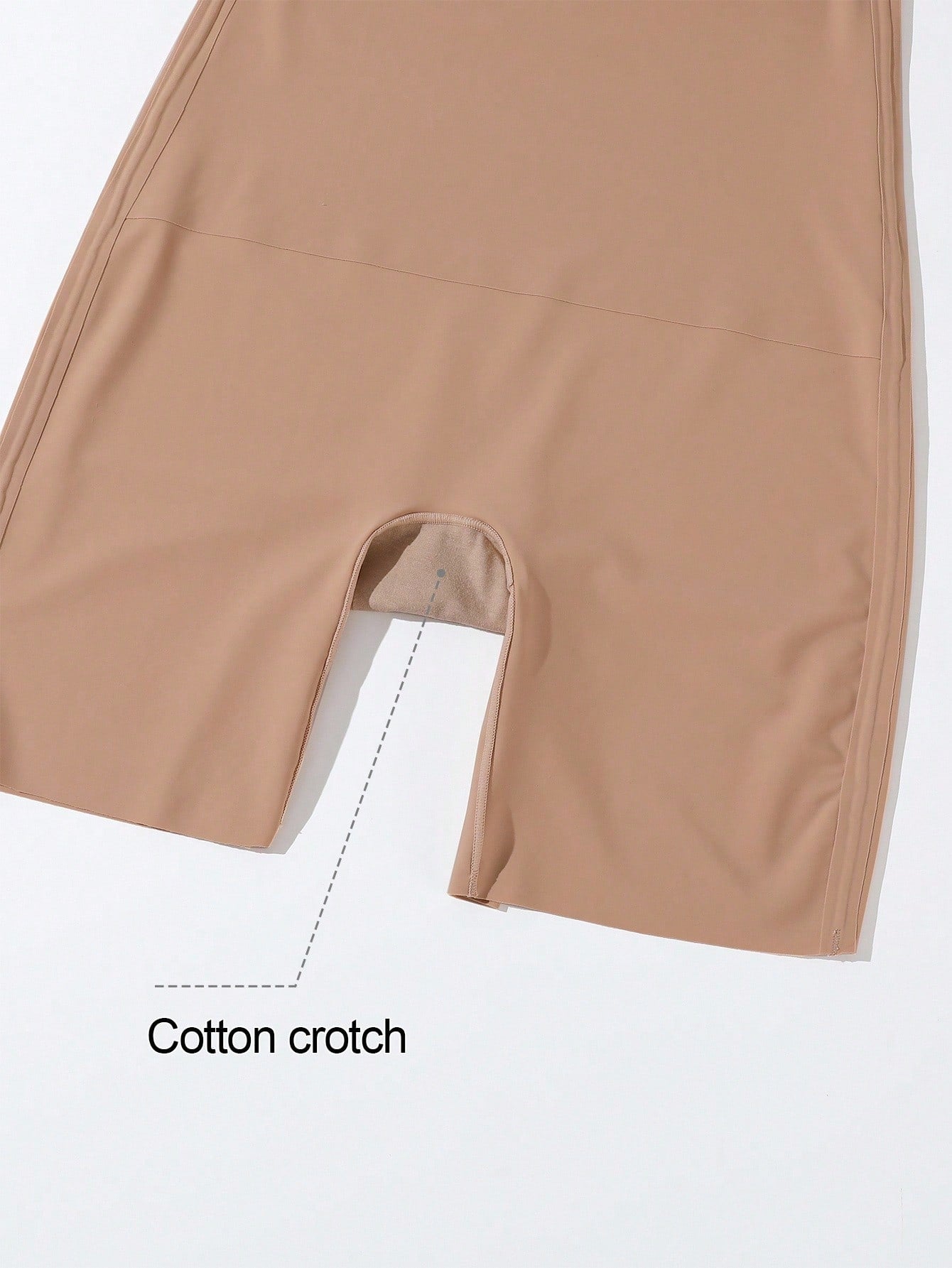 Formuojantis bodis SilkySet FA0021