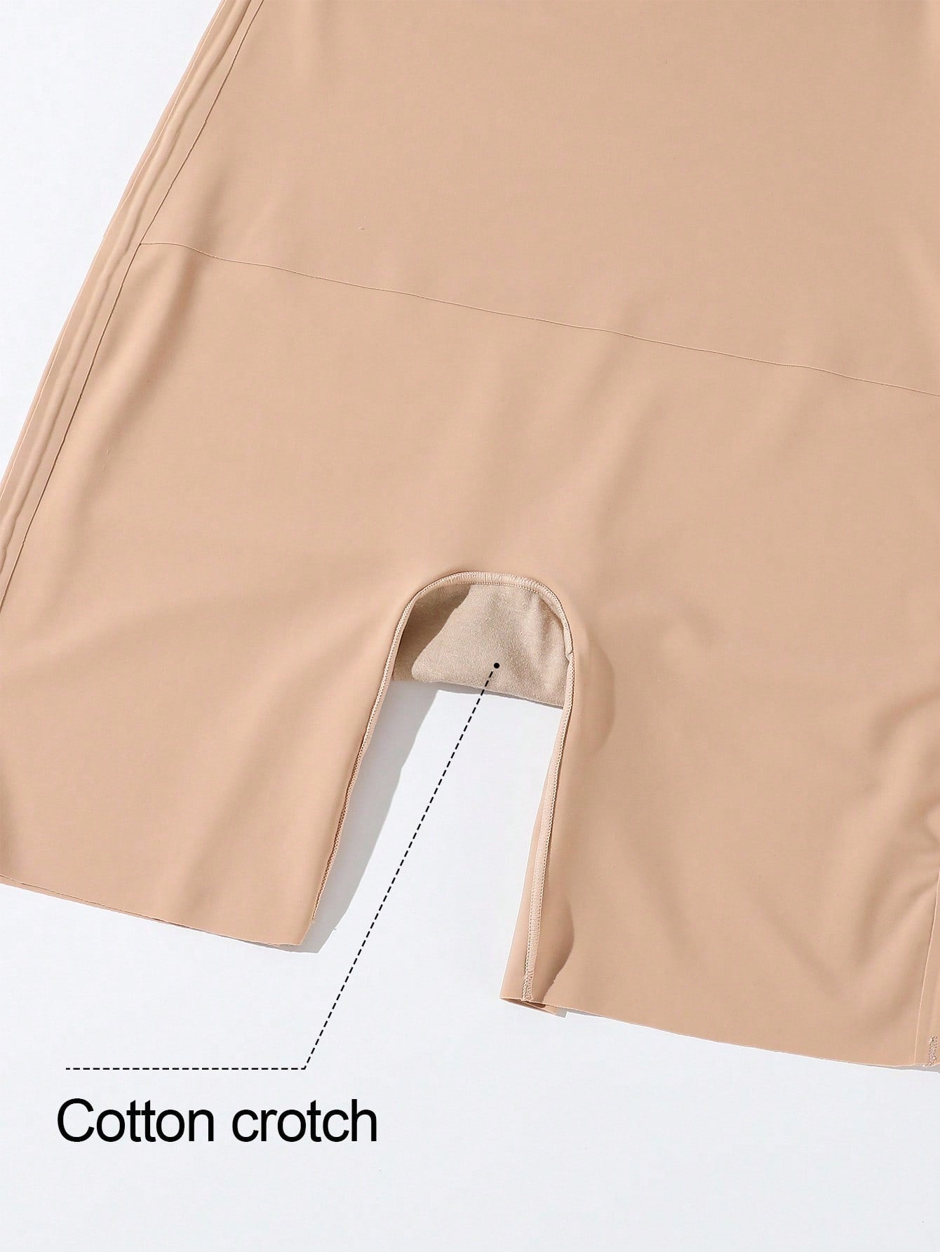 Formuojantis bodis SilkySet FA0021