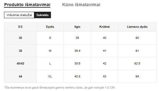 Satino naktinukai ir chalatas SilkySet MN0365