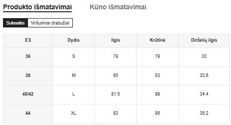 Veliūriniai naktinukai ir chalatas SilkySet MN0366